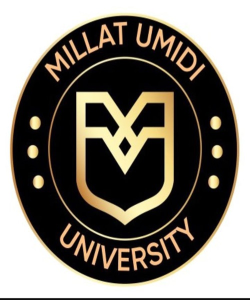 Sevarov Muzaffar
